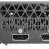 Видеокарта Zotac NVIDIA  GeForce RTX 3050 RTX 3050 LP 6ГБ GDDR6, Low Profile,  Ret [zt-a30510l-10l]